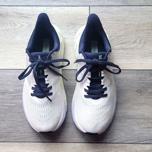 Hoka One One Arahi 5 Women's Shoes